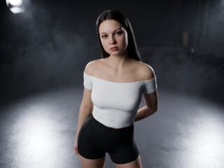live porn show LeibeeThi