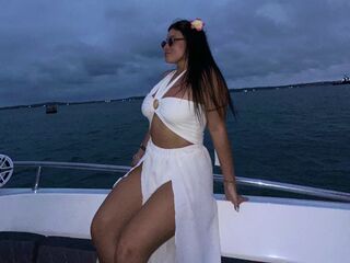 cambabe LeilaCole