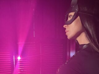 free live camsex LeilaNyman