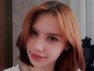 free live webcam video LelaKravetsky