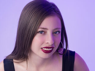 camgirl live sex picture LennaPhillips