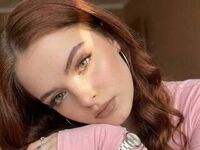 webcam striptease show LeoKluge