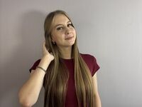 adult live web cam LeolaHunkins
