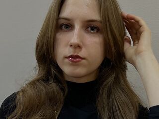 camgirl webcam LeomaAzimi