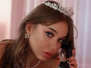 sexy webcamgirl pic LeonardaYudell