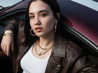 live sex cam photo LeraMednis