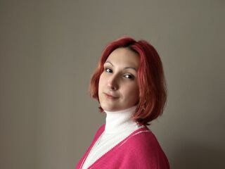 girl chat LesliMahone