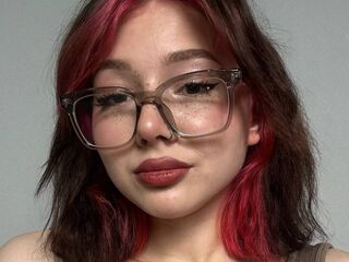 sex webcam chat room LessyGrayce