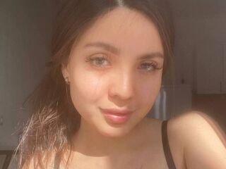 cyber sex LetaHinken