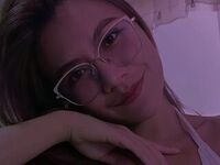 livesex LeticiaHinkley