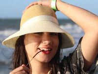 webcam bitch chatroom LexasWorld