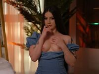 naughty camgirl picture LexiSolene