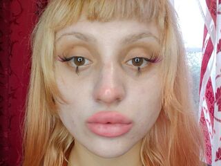 free jasmin sex cam LeylaHugg