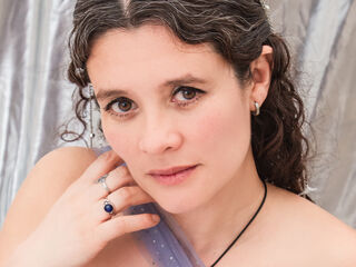 camgirl sex photo LiaBluee