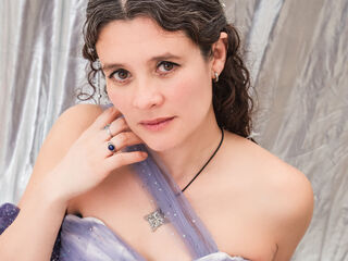 erotic webcam LiaConstatine