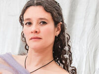 webcam live LiaCotes