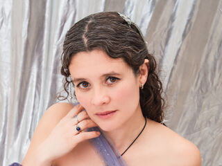 jasmin webcam picture LiaDellkol