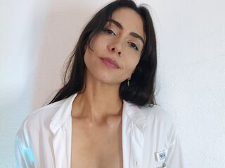 sexy webcam girl LiaKoss