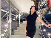 closeup pussy LiaPak