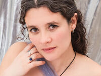 hot naked cam girl LiaResvolt