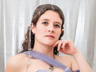 chatroom LiaRobinson