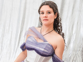 chatroom cam LiaRobs