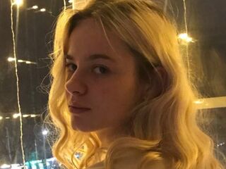 striptease cam LiaSo