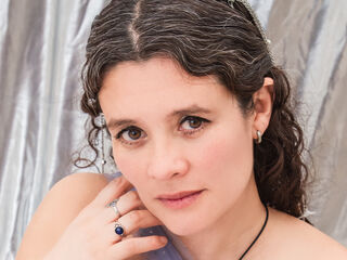 voyeur web cam LiaVerduska