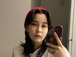 adult videochat LibertyBranden