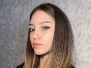 fingering webcamgirl LibertyTimar