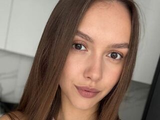 webcam live show LibradaFrohwein