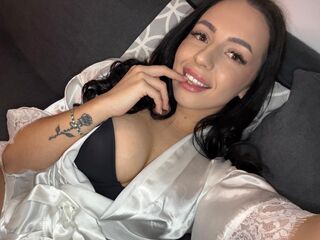 cam girl webcamsex LilaWest