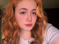 jasmin camgirl picture LiliPlishi