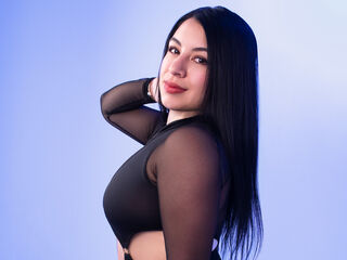 livesex cam LiliVesper
