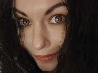 extreme LiliVixen