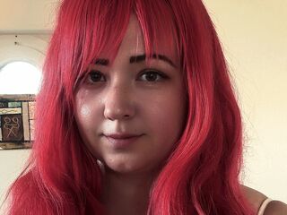 camwhore masturbating LiliaButon