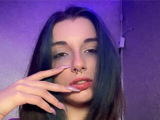 girl porn web cam LiliaGummersall