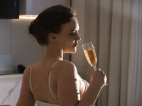 chat livesex LilianBright