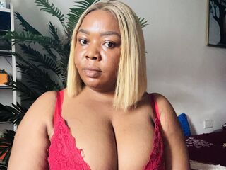 free hardcore porn webcam LilianLeo