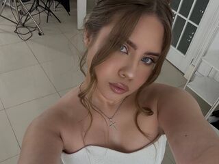 chatroom web cam LilianVanarsdale