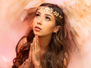 free online chat LilitMalkova