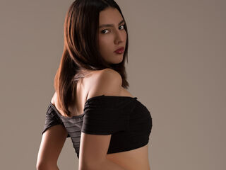 livesex cam show LilithGracee