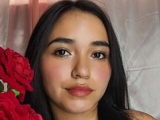 free cam picture LilithRoxe