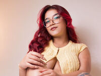 striptease LilithSweet