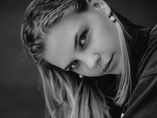 live cam girl pic LilithTinshemet