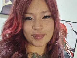 free live webcam sex Lilithleonora