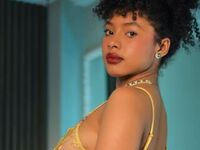 naked cam girl gallery LilitzRodriguezz