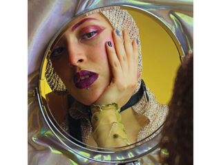 extreme webcam LillithMagnus