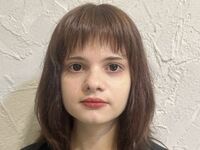 adult webcam LillyMilly