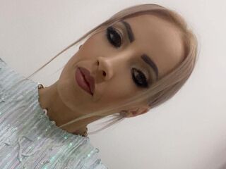 free jasmin livesex LillySun